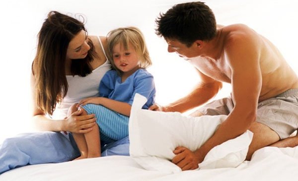 faa1a0e2abc6e323dc024e6c2437ca71