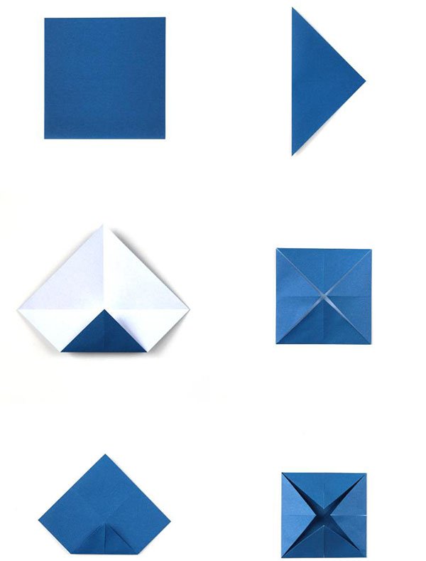 1d945565f29250be92126bb26aa8d660