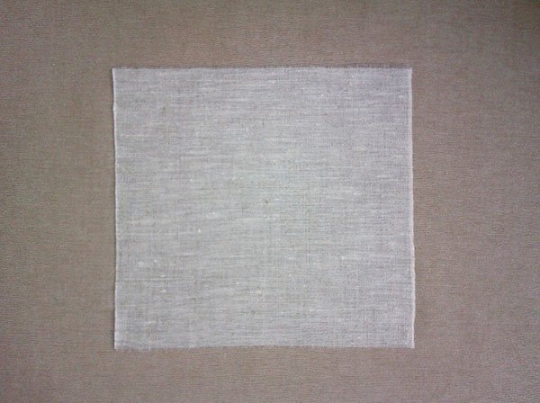 cbb48135c4bce1e5d72f9a6d62d1f585