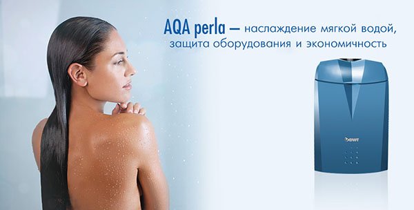 76ccd25c3b9f07a4f097a71adaece14a