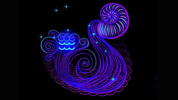 77c83ee4b0ae84102b11550399cea9bb