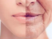 “Як покращити стан шкіри та травлення”: Заміна дорогому колагену, про який знали наші бабусі