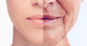 Основні помилки у догляді за обличчям, яких слід уникати, щоб шкіра не старіла