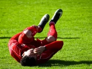 Як проходить відновлення після операції на меніску