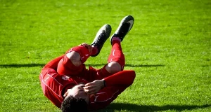 Як проходить відновлення після операції на меніску