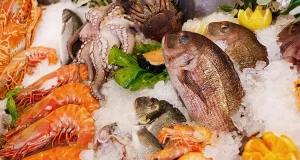 Худіємо непомітно: 6 продуктів, з якими вага йде швидше