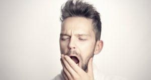 Вчені з’ясували, чому вранці так важко прокидатися