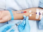 Хіміотерапія може підвищити сприйнятливість до хвороб у майбутніх поколінь, попереджають вчені