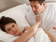 Речі, які вбивають ваш сексуальний потяг та способи його посилити