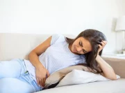 Лікар пояснив, через що може статися апендицит