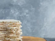 Дієтолог розповіла, які хлібці варто їсти