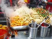 5 страв, які краще не замовляти в кафе і ресторанах