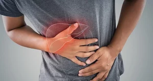 Дослідження пропонує новий препарат проти онкогену раку підшлункової залози