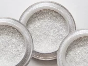 Срібло робить антибіотики в тисячі разів ефективнішими