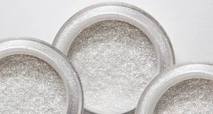 Срібло робить антибіотики в тисячі разів ефективнішими