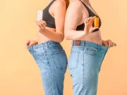 6 засобів для схуднення, які насправді дуже шкідливі для здоров’я