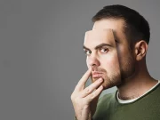 МРТ, можливо, як і поліграф, може використовуватися для виявлення брехні