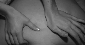 Наскільки фізіотерапія ефективна при болях в спині – з’ясували експерти