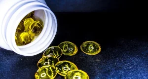 Що таке нутрицевтики і які вони бувають