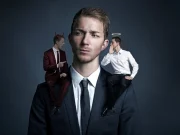 Вченими знайдено місце проживання людської совісті