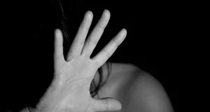 Як позбутися поганих думок: 10 способів