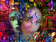 Лівші більш схильні до розвитку шизофренії