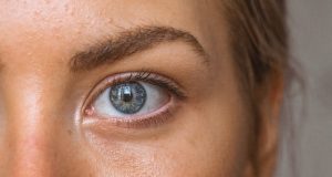 5 ефективних масок проти вугрів