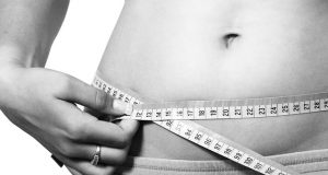 Що таке дієта по типу фігури і як на ній схуднути?