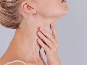 6 звичок, які можуть зруйнувати здоров’я щитовидної залози