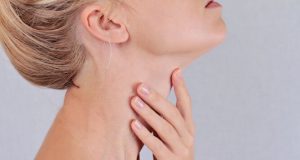 6 звичок, які можуть зруйнувати здоров’я щитовидної залози