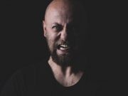 Вчені вивчили вплив гніву на здоров’я у чоловіків