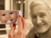 Вчені розгадали секрет вічної молодості