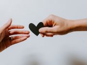 Яка різниця у віці між чоловіком та жінкою найневдаліша і до чого це може призвести