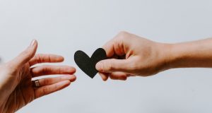 Шлюб знижує ризик деменції