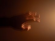 Вирішення проблеми хвороби Паркінсона пов’язане з генними мутаціями