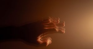 Кофеїн зменшує ризик утворення патології хвороби Паркінсона