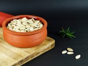 Гарбузове насіння: п’ять переваг для здоров’я, про які ви не знали