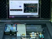 Phys.org: розроблено пристрій для виявлення аури рослин