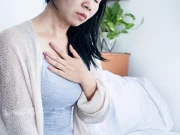 Що таке задишка, і коли потрібно звернутися з цього приводу до лікаря