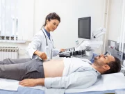 УЗД передміхурової залози: види та показання