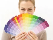 Встановлено оптимальний колір, який підвищує працездатність людини