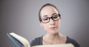 Жінки краще виконують тести, ніж чоловіки