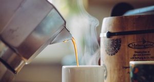 Як кава впливає на нирки: нові дані досліджень