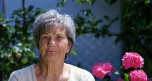 Чим небезпечний жир на животі для жінок похилого віку