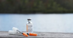 Вчені Гарвардського університету вирощують клітини, які виробляють інсулін