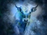 Гороскоп здоров’я на 2023 рік для Тільця, Діви, Козерога