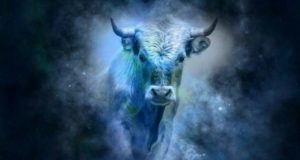 Гороскоп здоров’я на 2023 рік для Тільця, Діви, Козерога