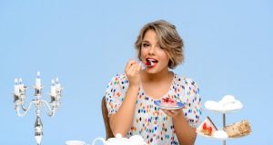 Що трапиться, якщо відмовитися від цукру?