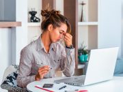 Як визначити інсульт, рак мозку та інші хвороби по головного болю?