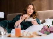 Як перестати товстіти після 40 років: 7 порад від дієтолога — беріть їх на замітку